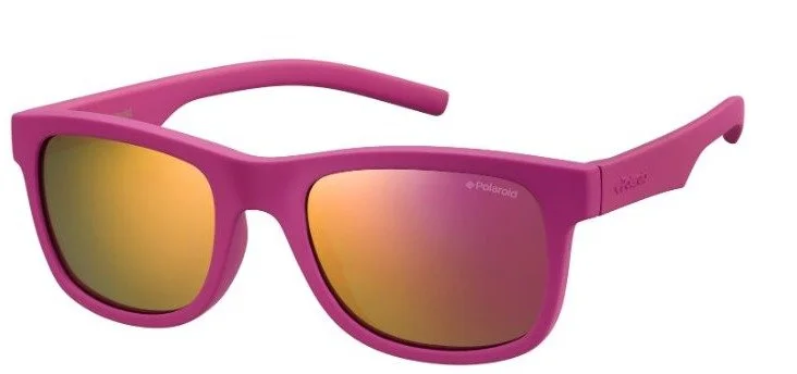 Pink/Pink