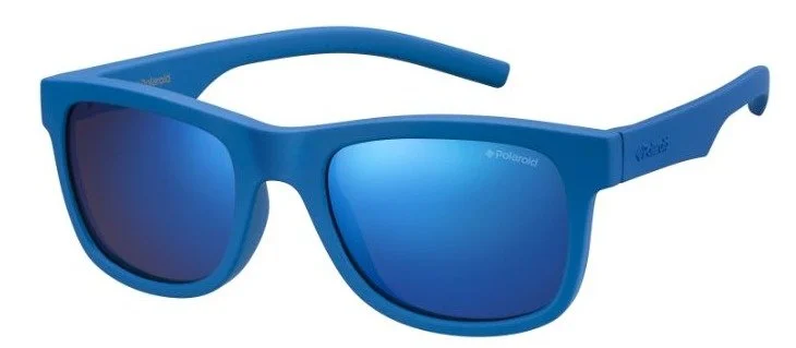 Blue/Blue