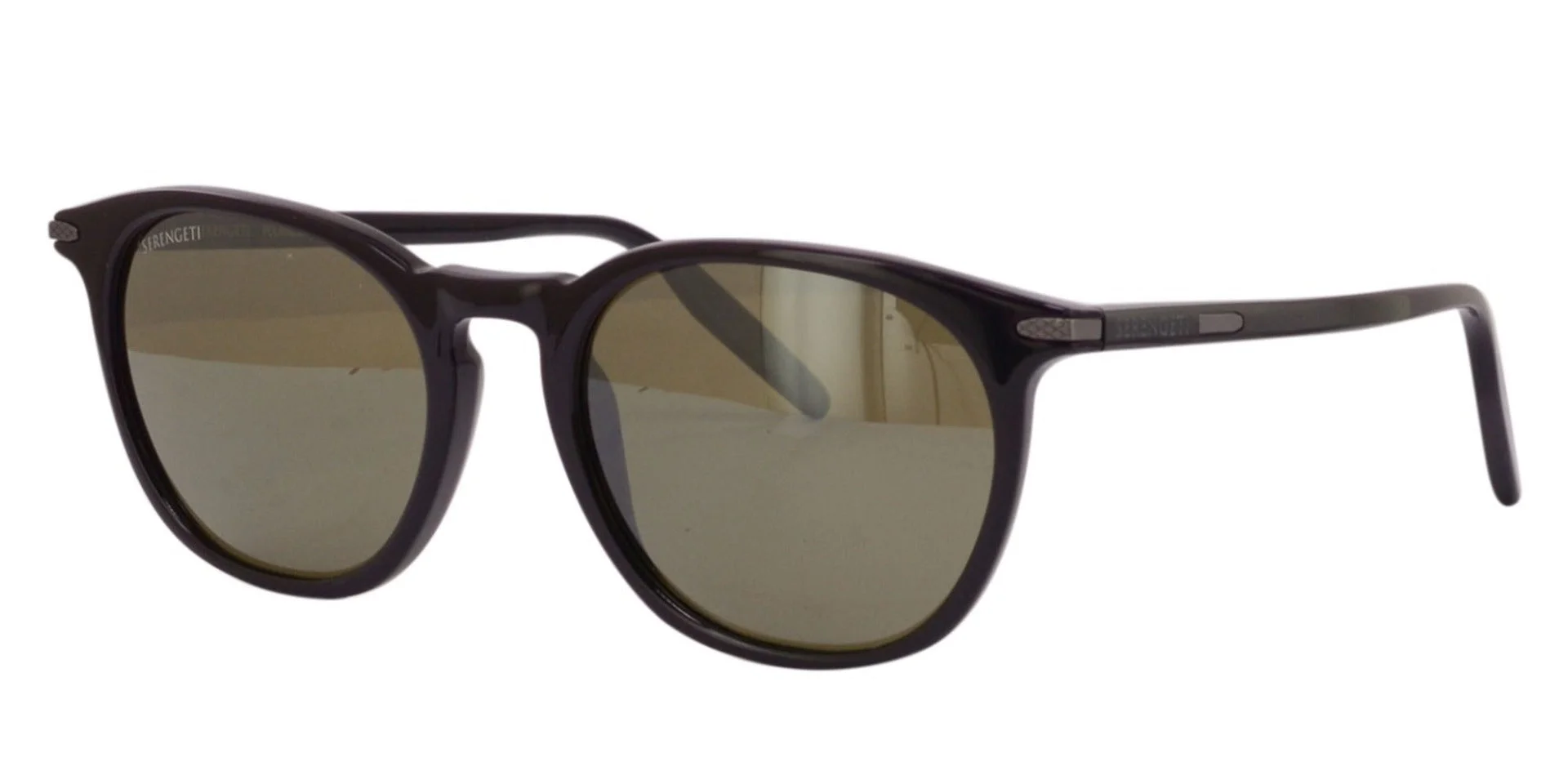 Serengeti Arlie