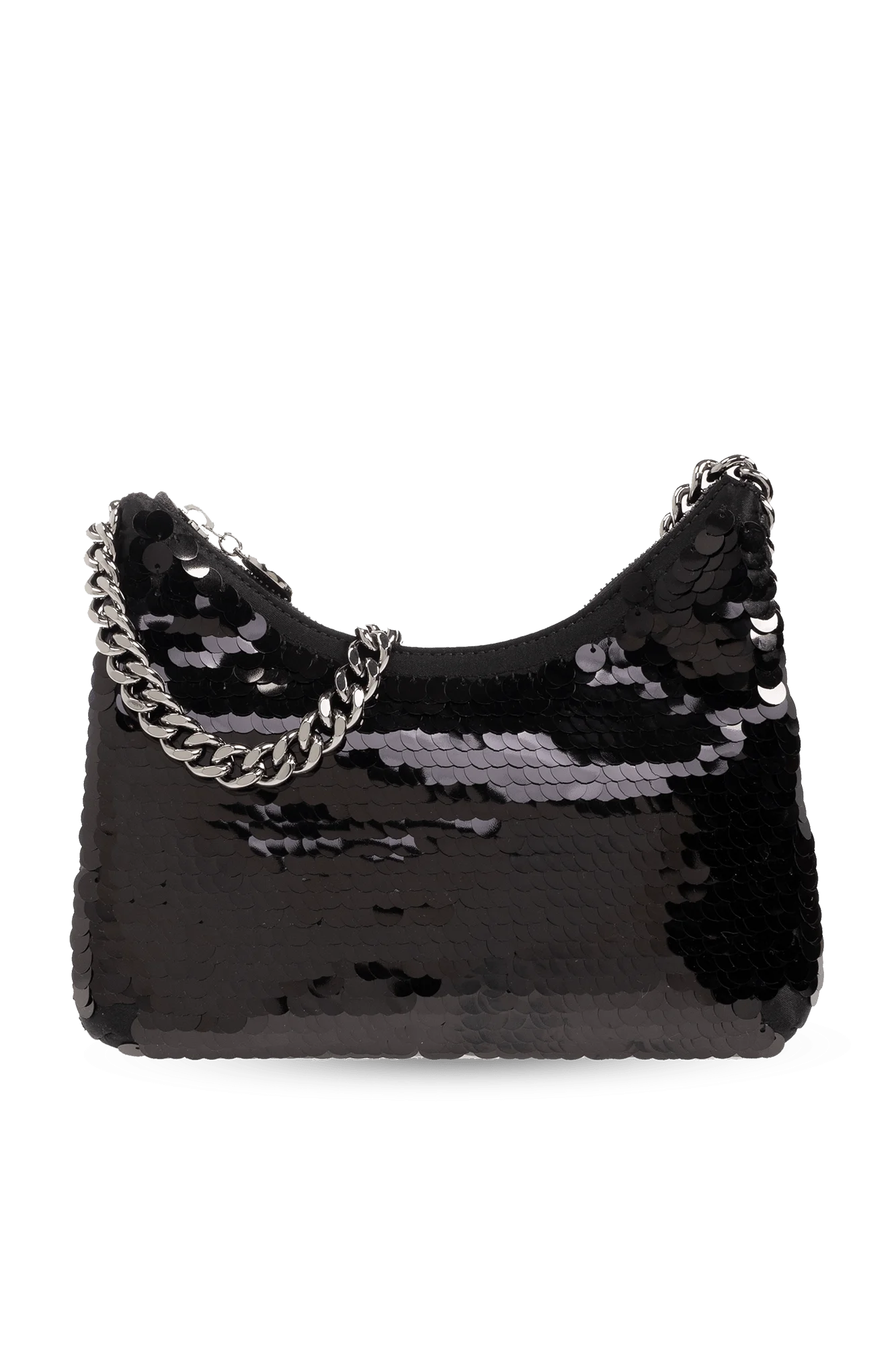 Stella Mccartney ‘Falabella Mini’ shoulder bag