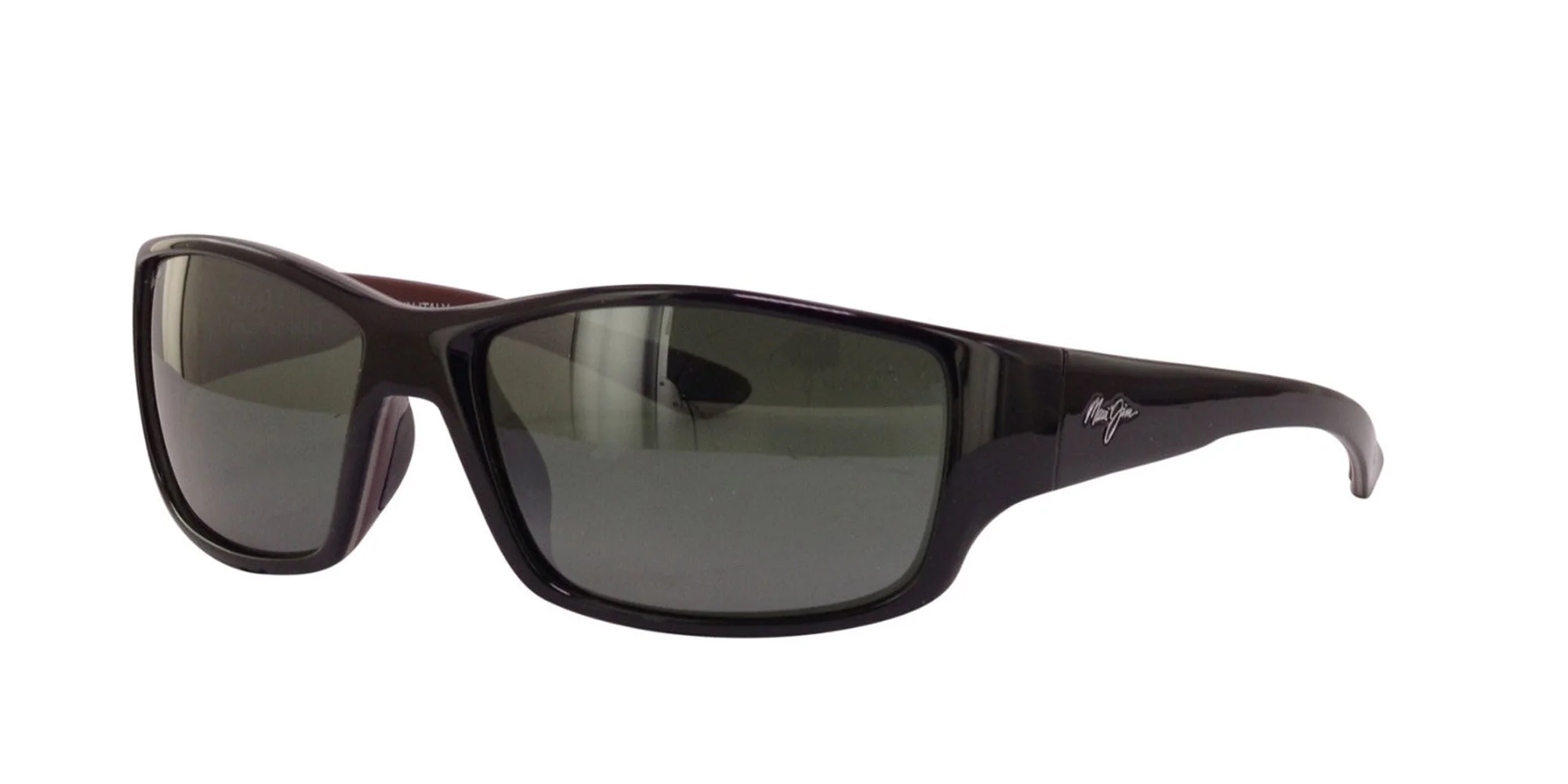 Maui Jim Local Kine Polarised Sunglasses