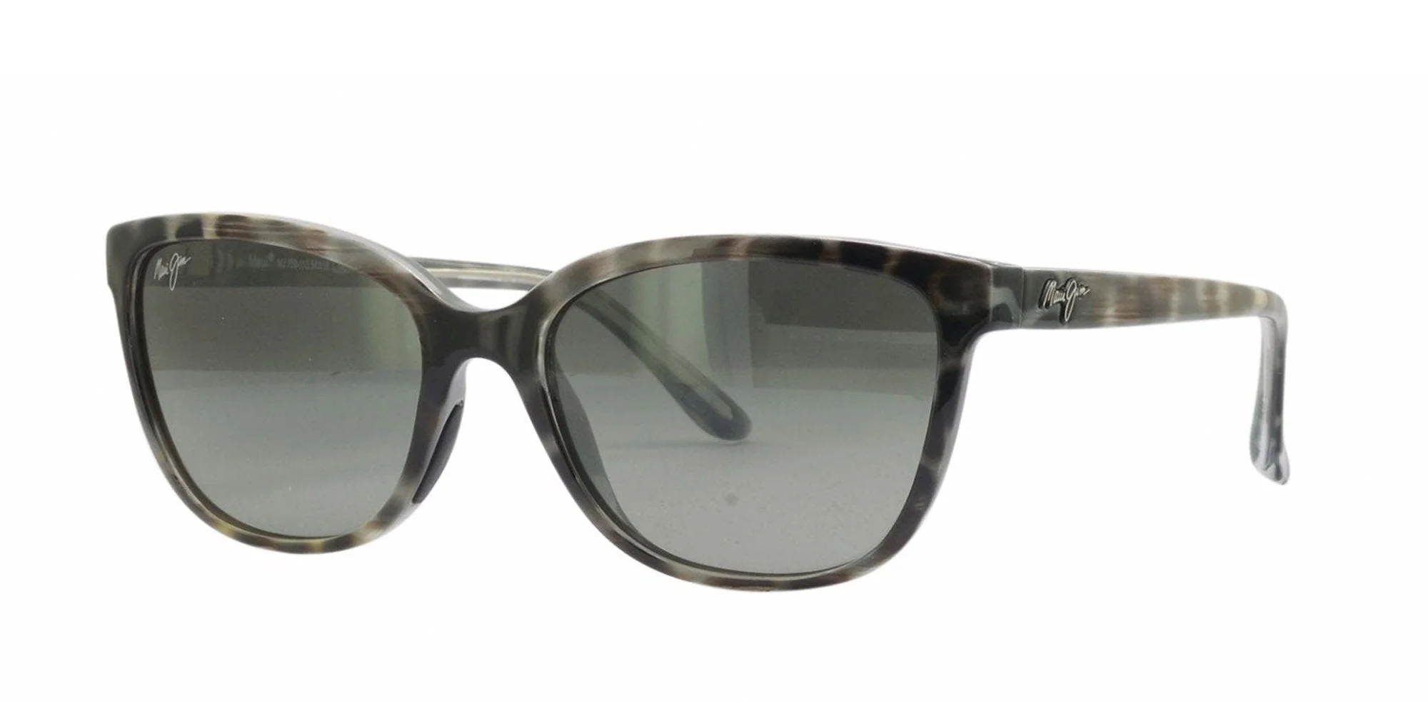 Maui Jim Honi MJ0758S