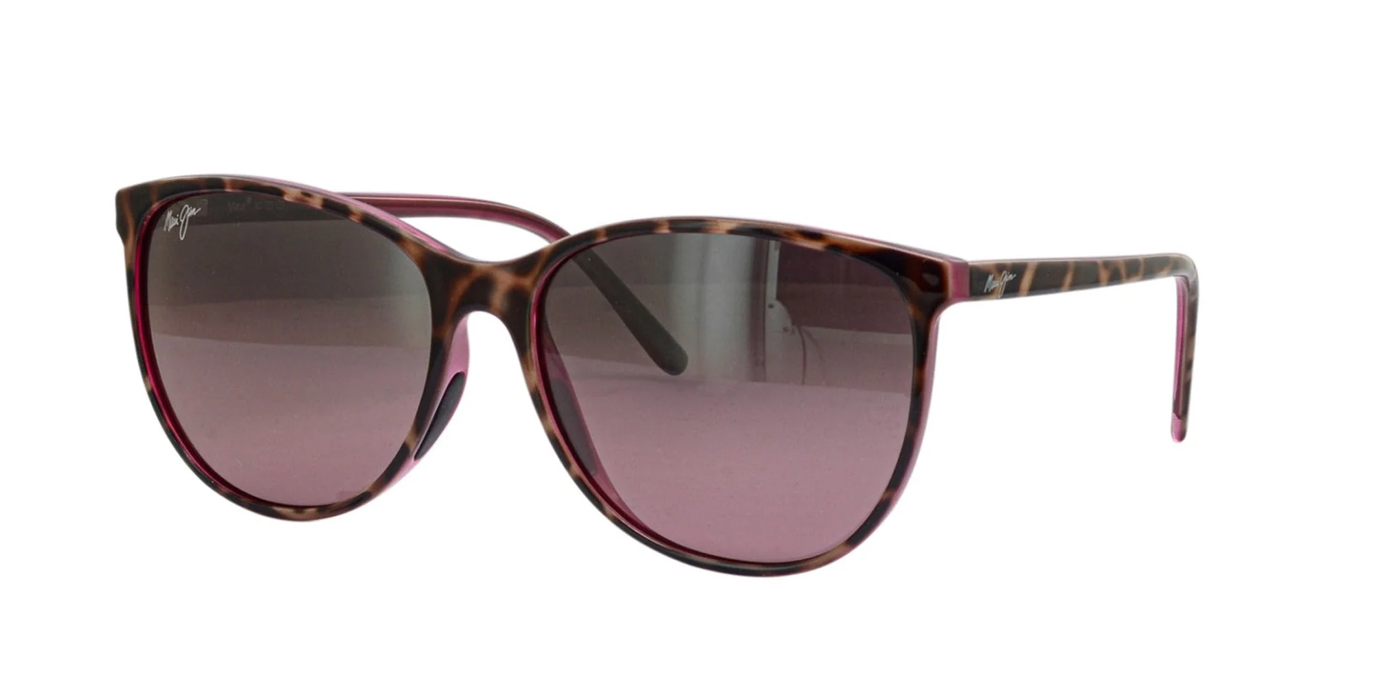 Maui Jim Ocean MJ0723S