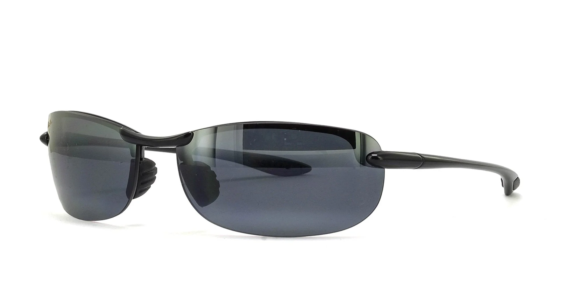 Maui Jim Makaha Polarised Sunglasses