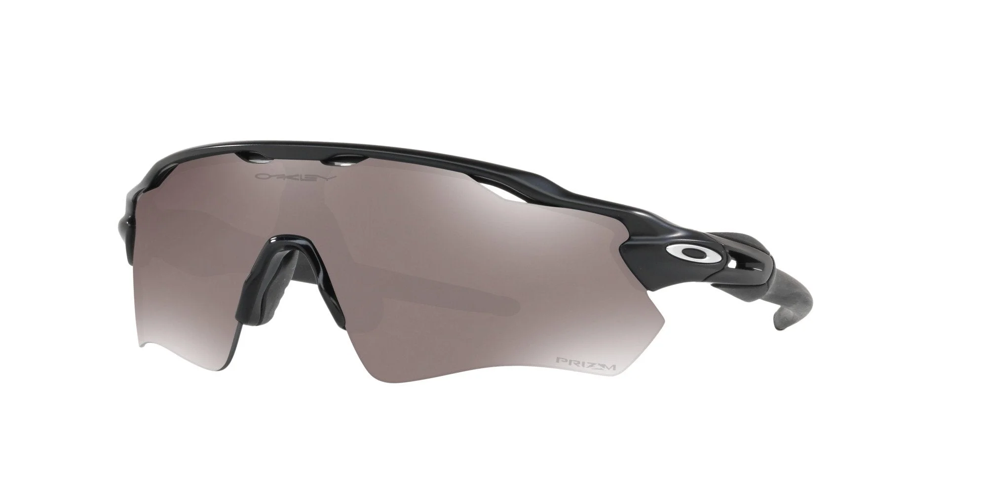 Black/Grey Polarised