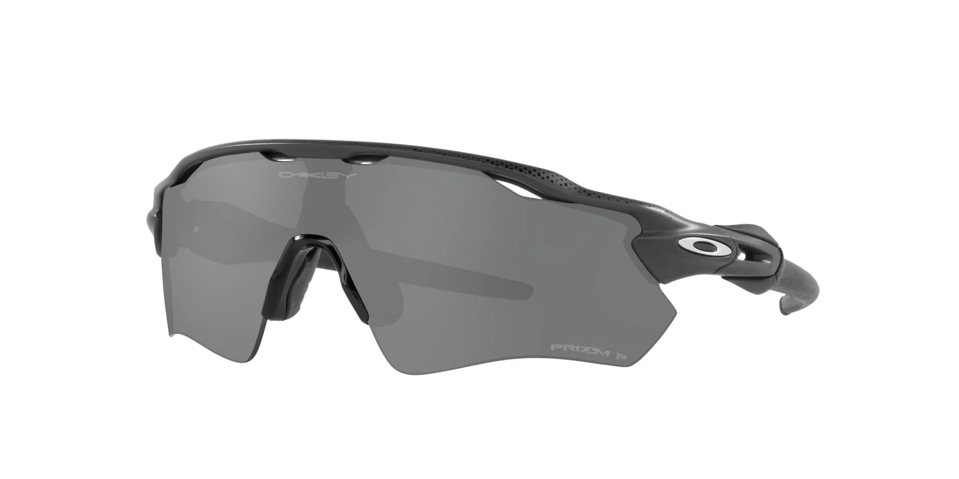 High Resolution Carbon/Prizm Black Polarised