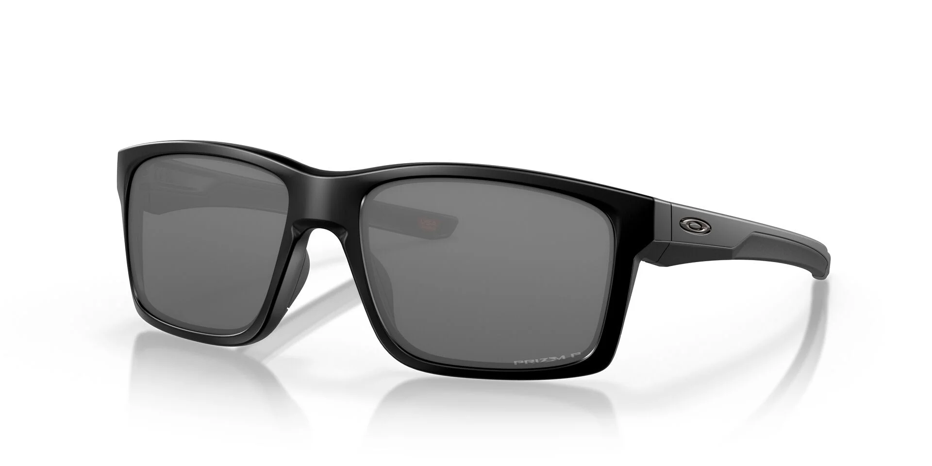 Black/Grey Polarised 1