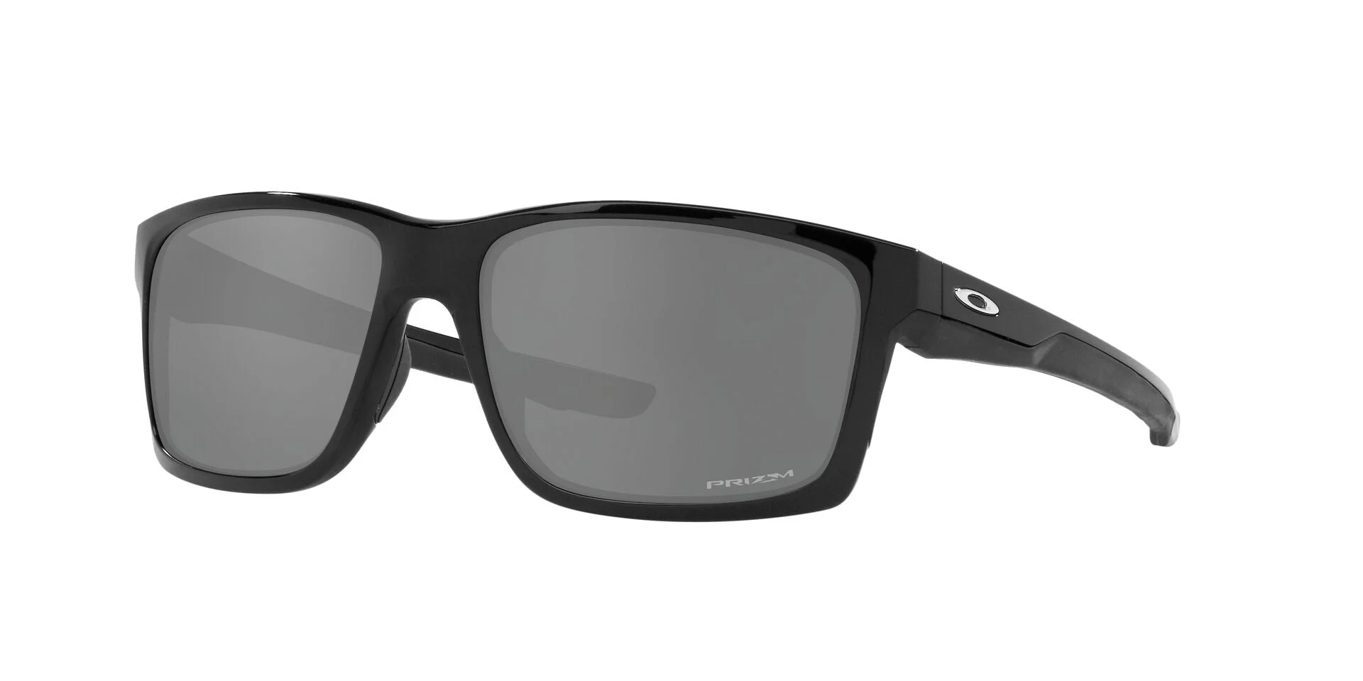Polished Black/Prizm Black