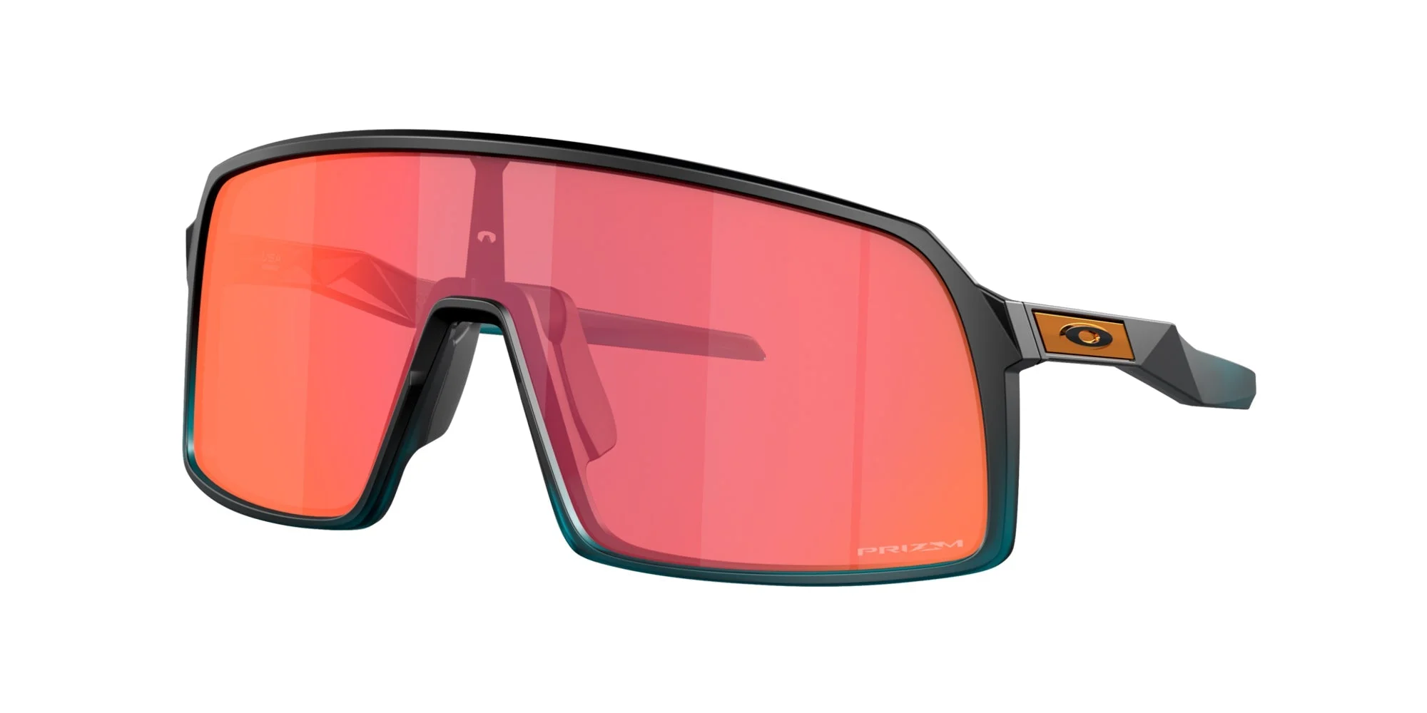 Matte Balsam Fade/Prizm Trail Torch