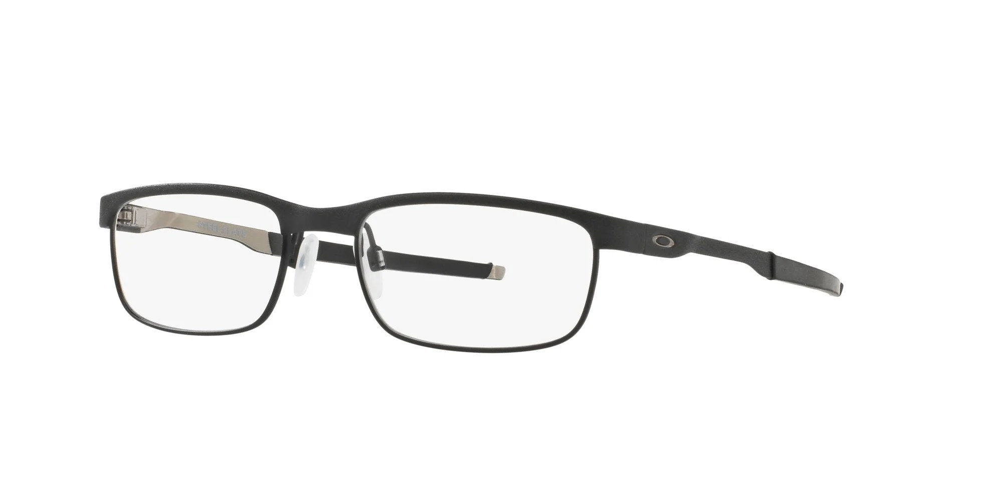 Oakley Steel Plate OX3222
