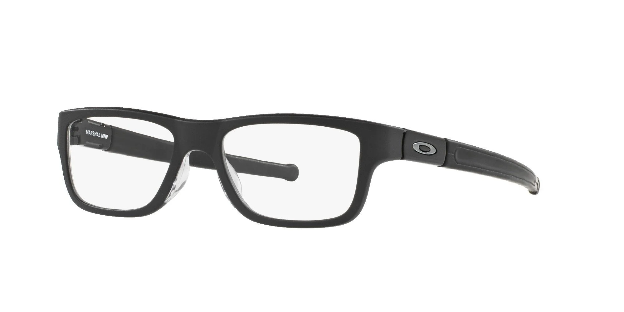 Oakley Marshal MNP OX8091