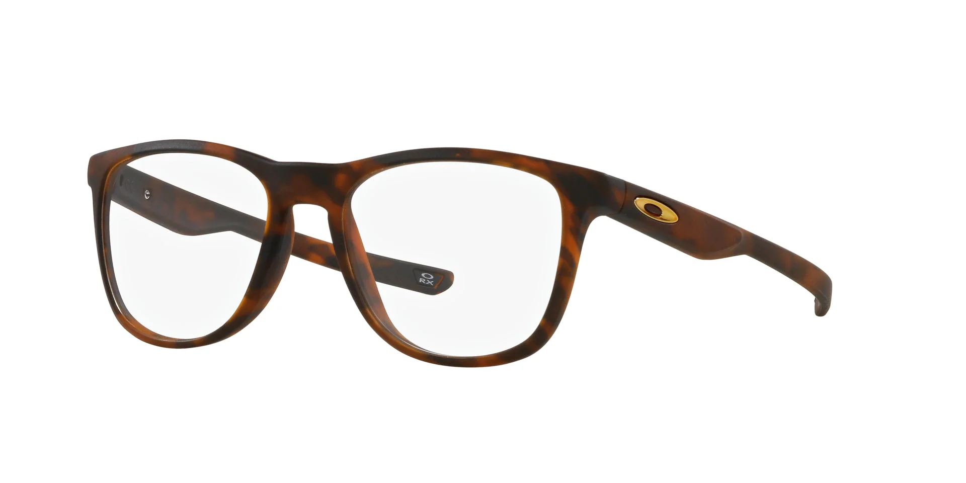 Satin Brown Tortoise