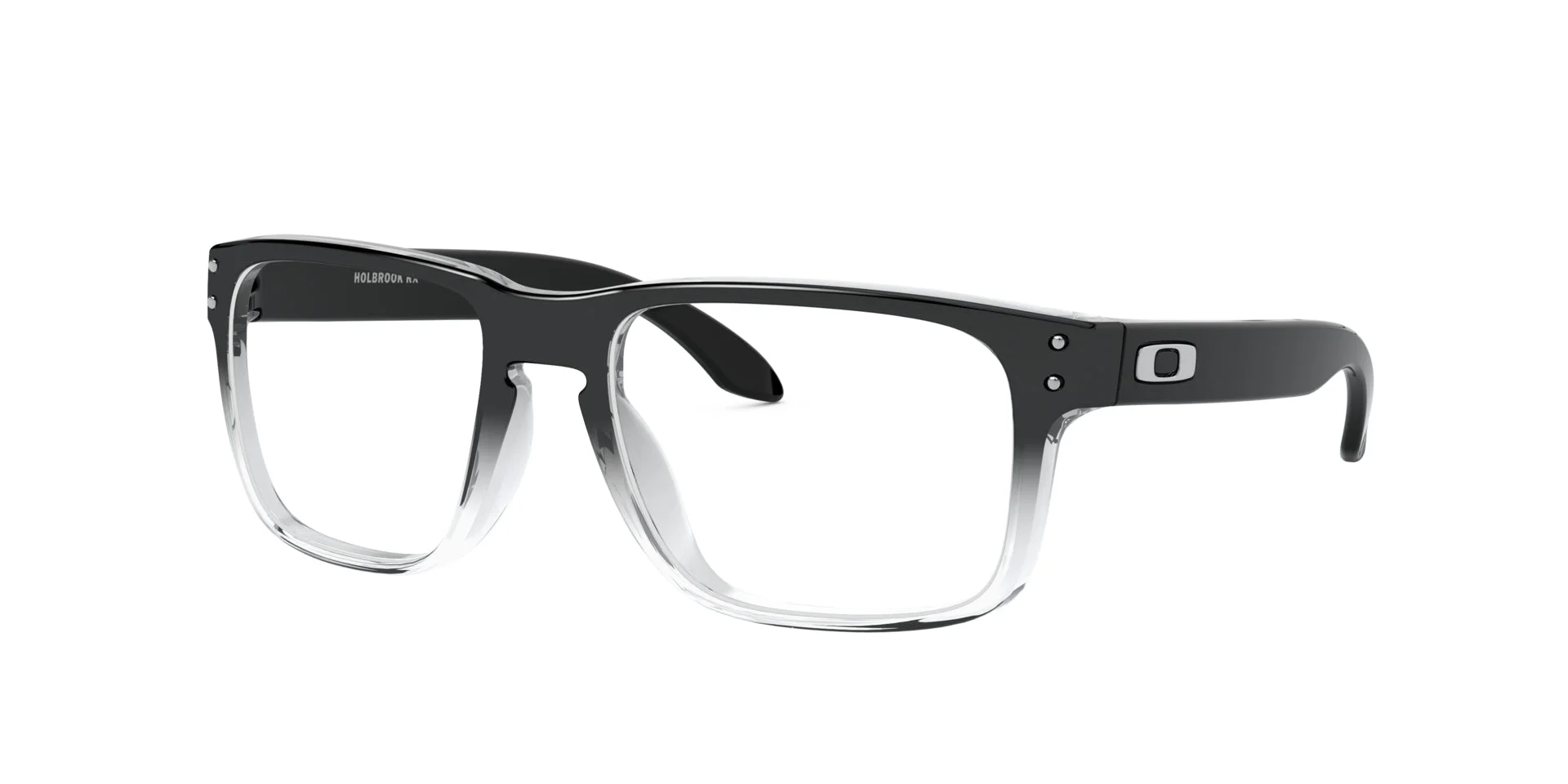 Oakley Holbrook RX OX8156