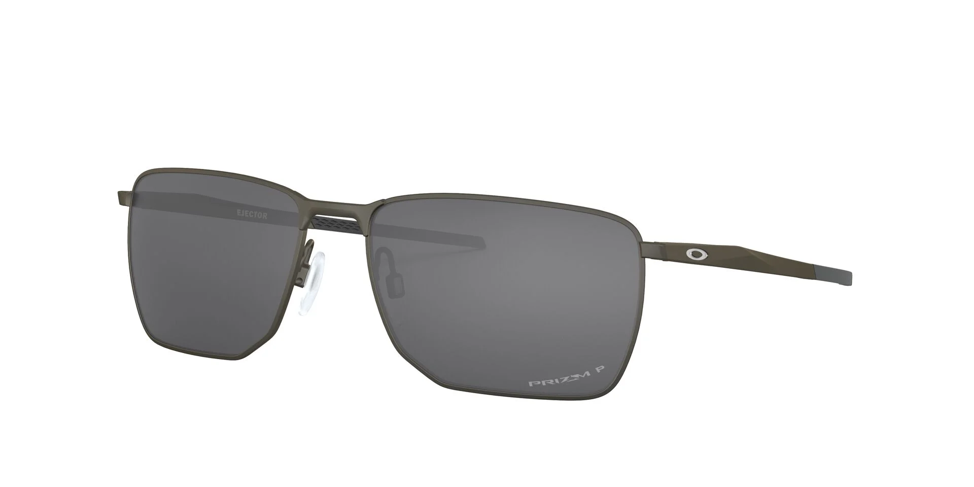 Black/Grey Polarised