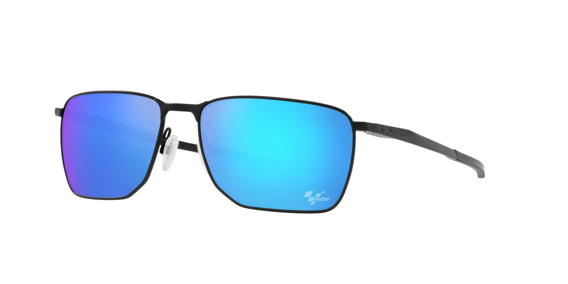 Black/Blue Mirror 1