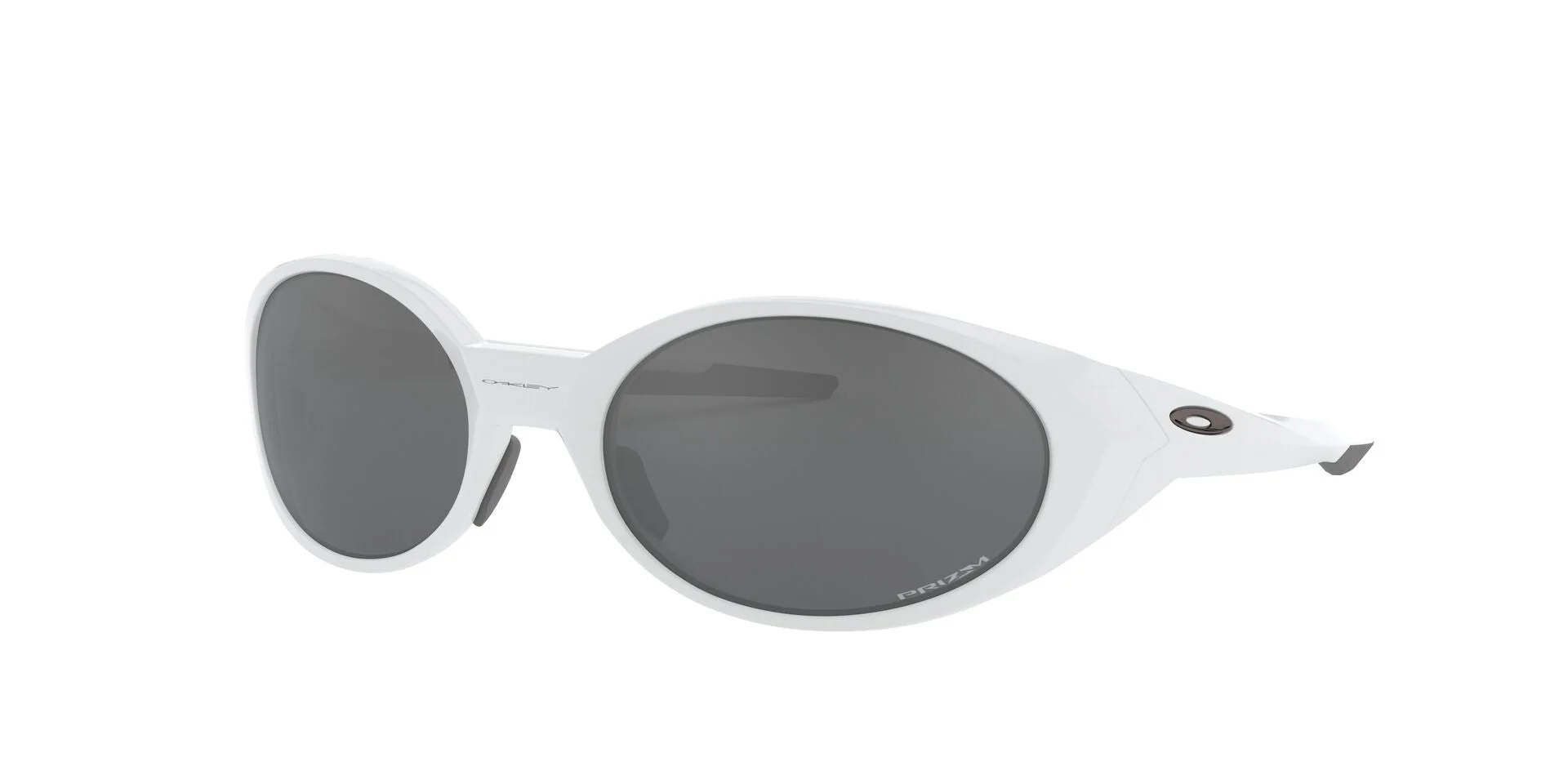 White/Grey