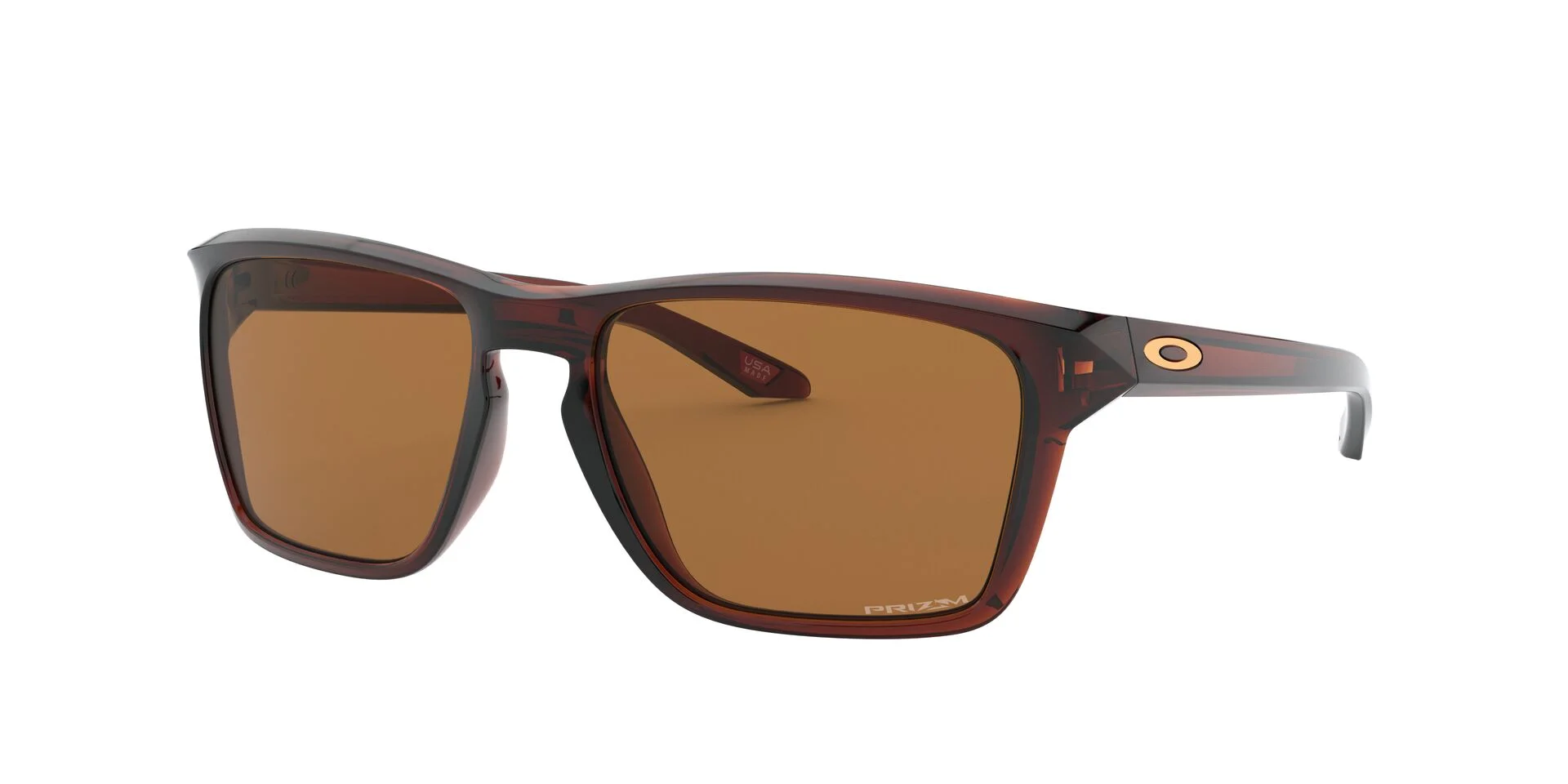 Brown/Brown