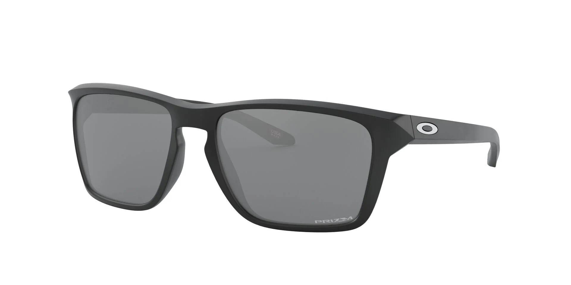 Black/Grey 1