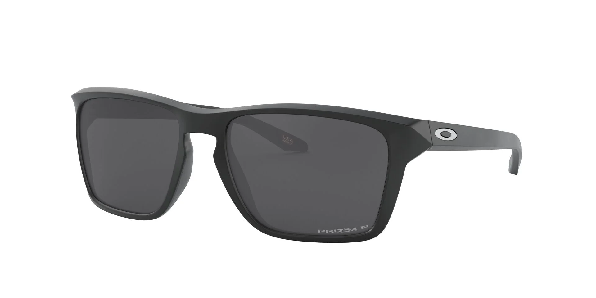 Black/Grey 3