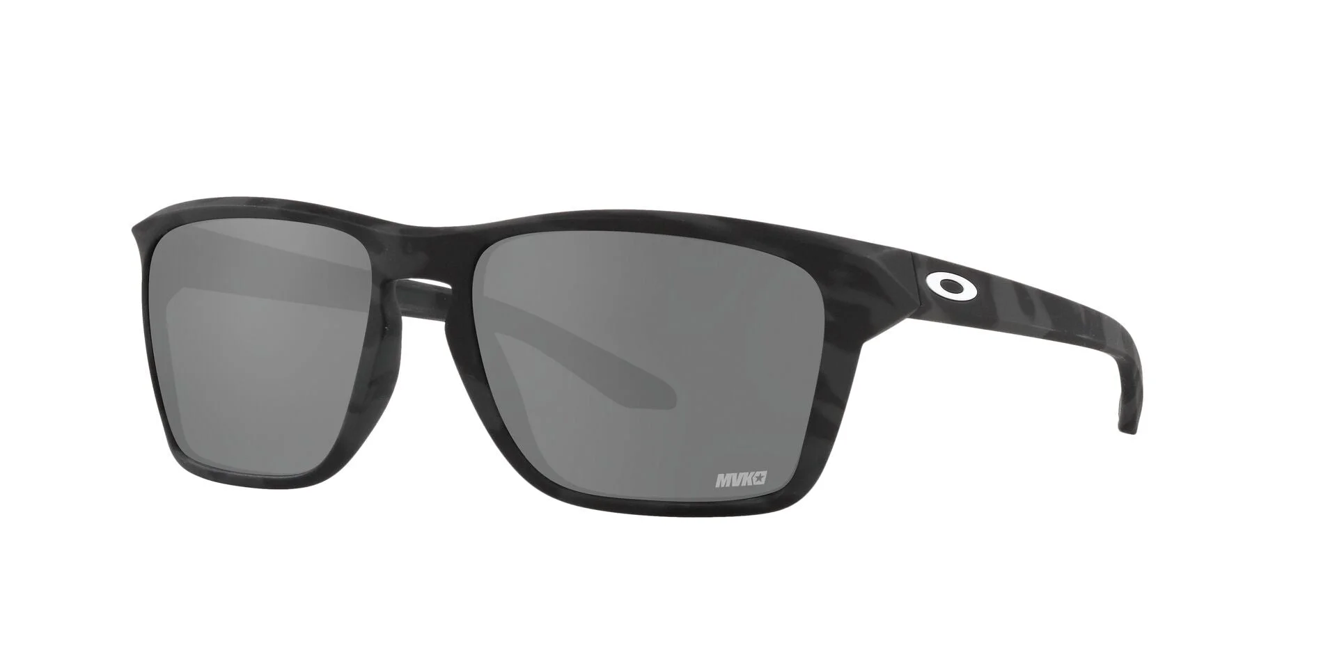 Black/Grey 2