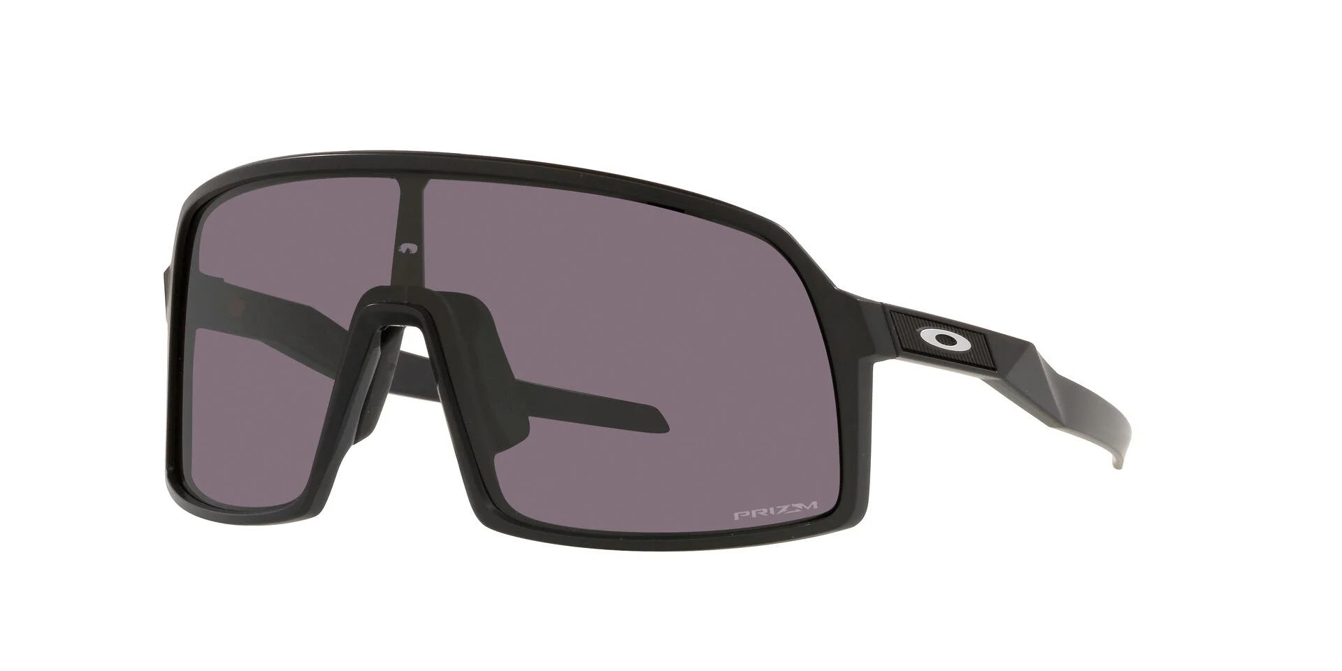 Black/Grey Mirror