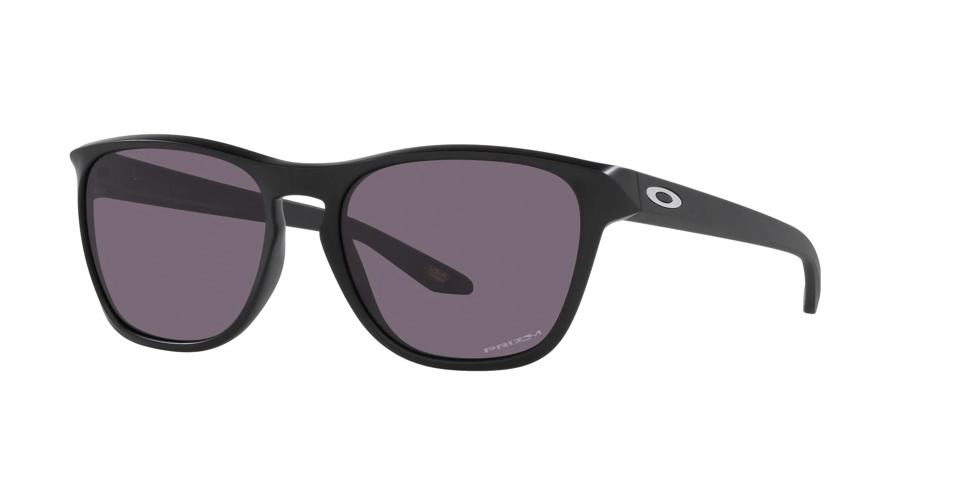 Black/Dark Grey