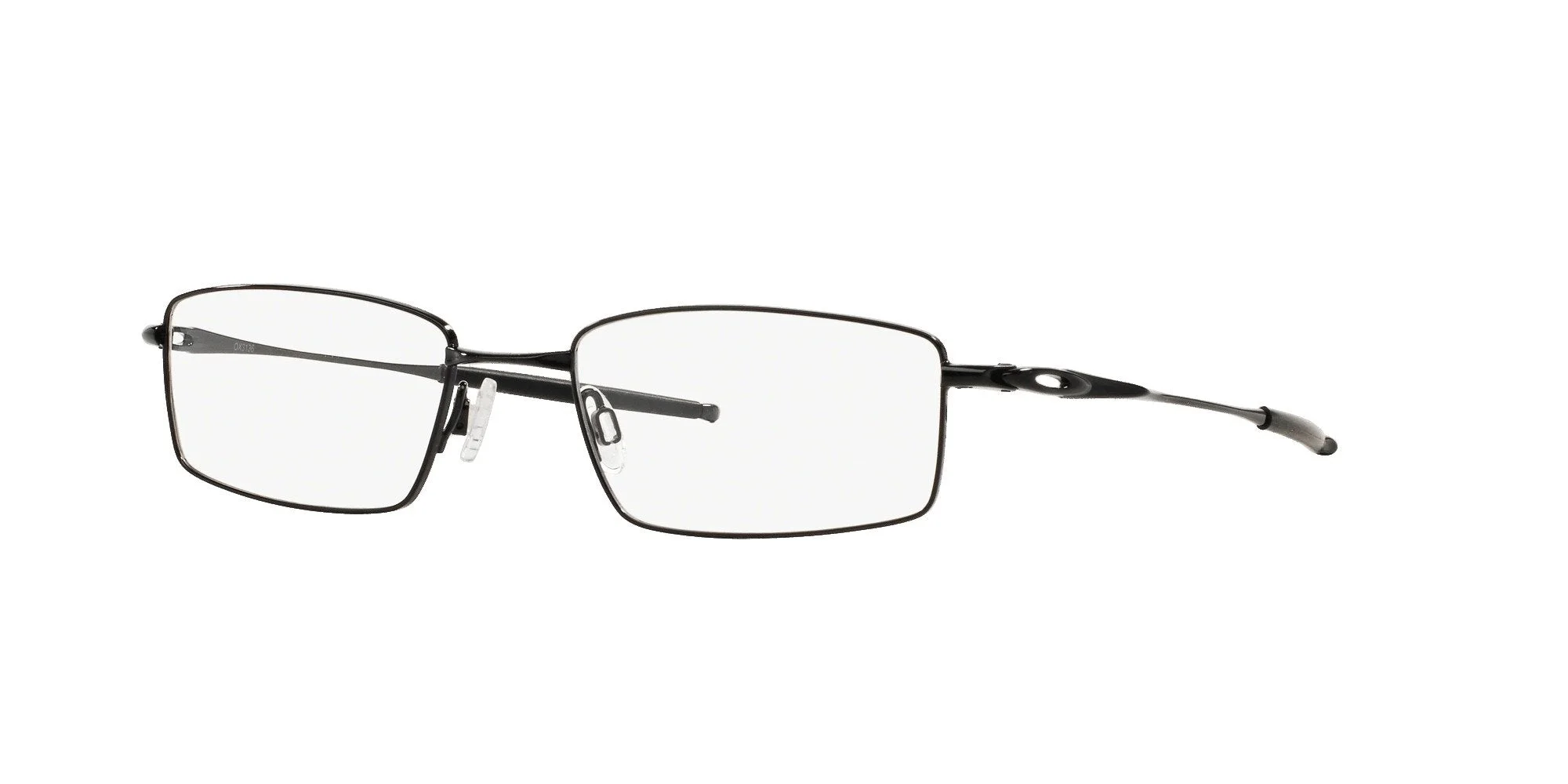 Oakley Top Spinner 3B OX3136