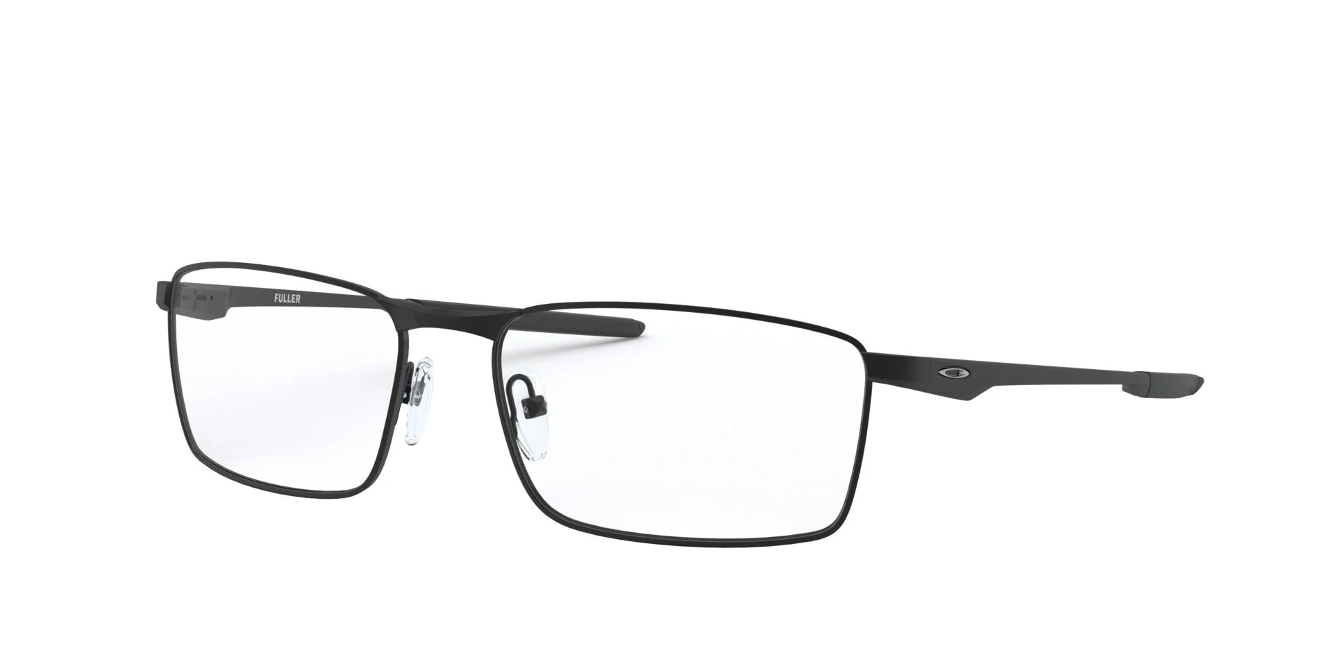 Oakley Fuller OX3227