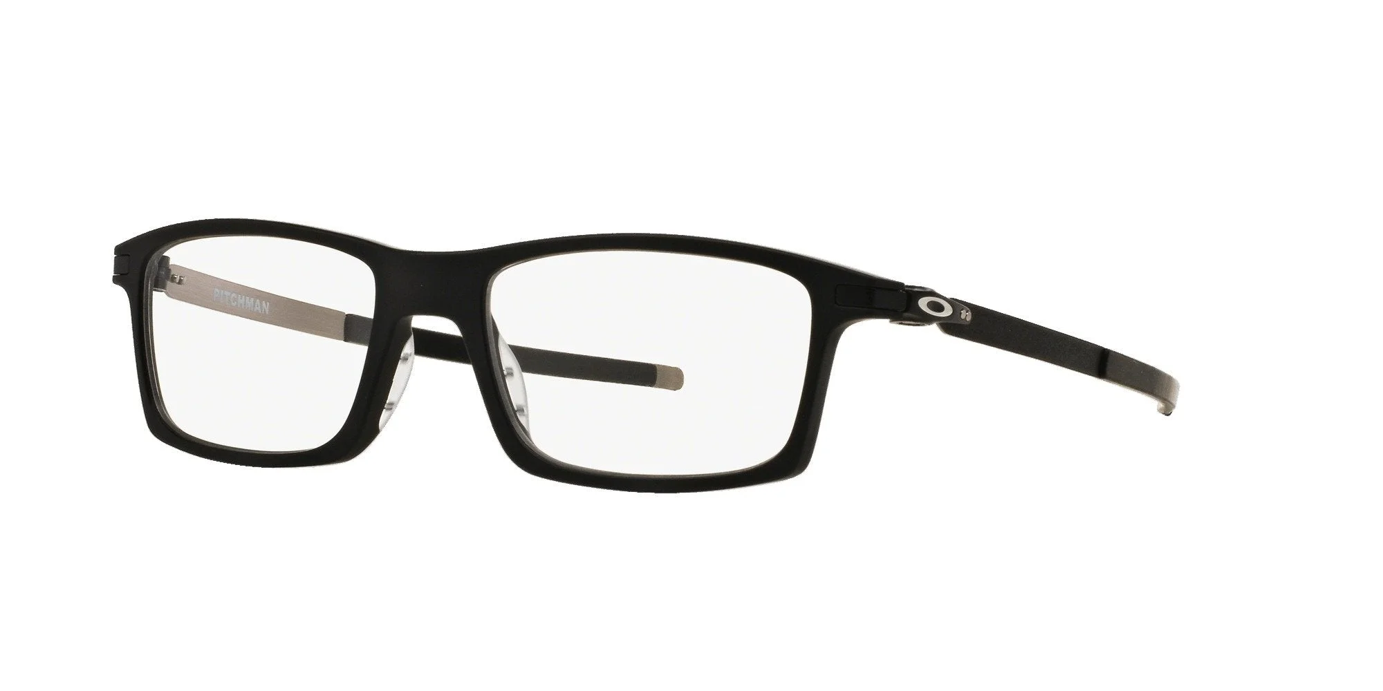 Oakley Pitchman OX8050