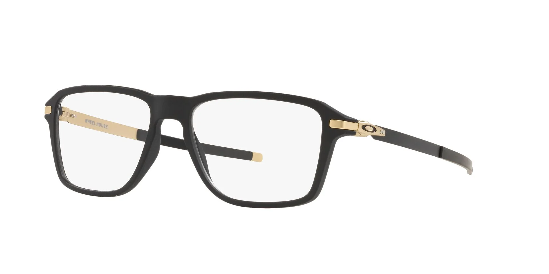 Oakley Wheel House OX8166