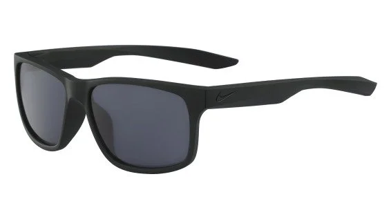 Nike ESSENTIAL CHASER EV0999