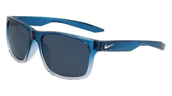 Blue/Blue