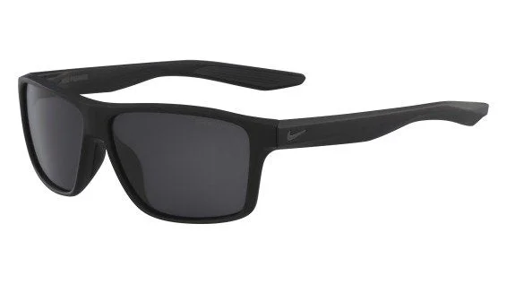 Nike Premier EV1071