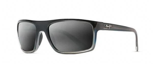 Maui Jim Byron Bay Polarised Sunglasses