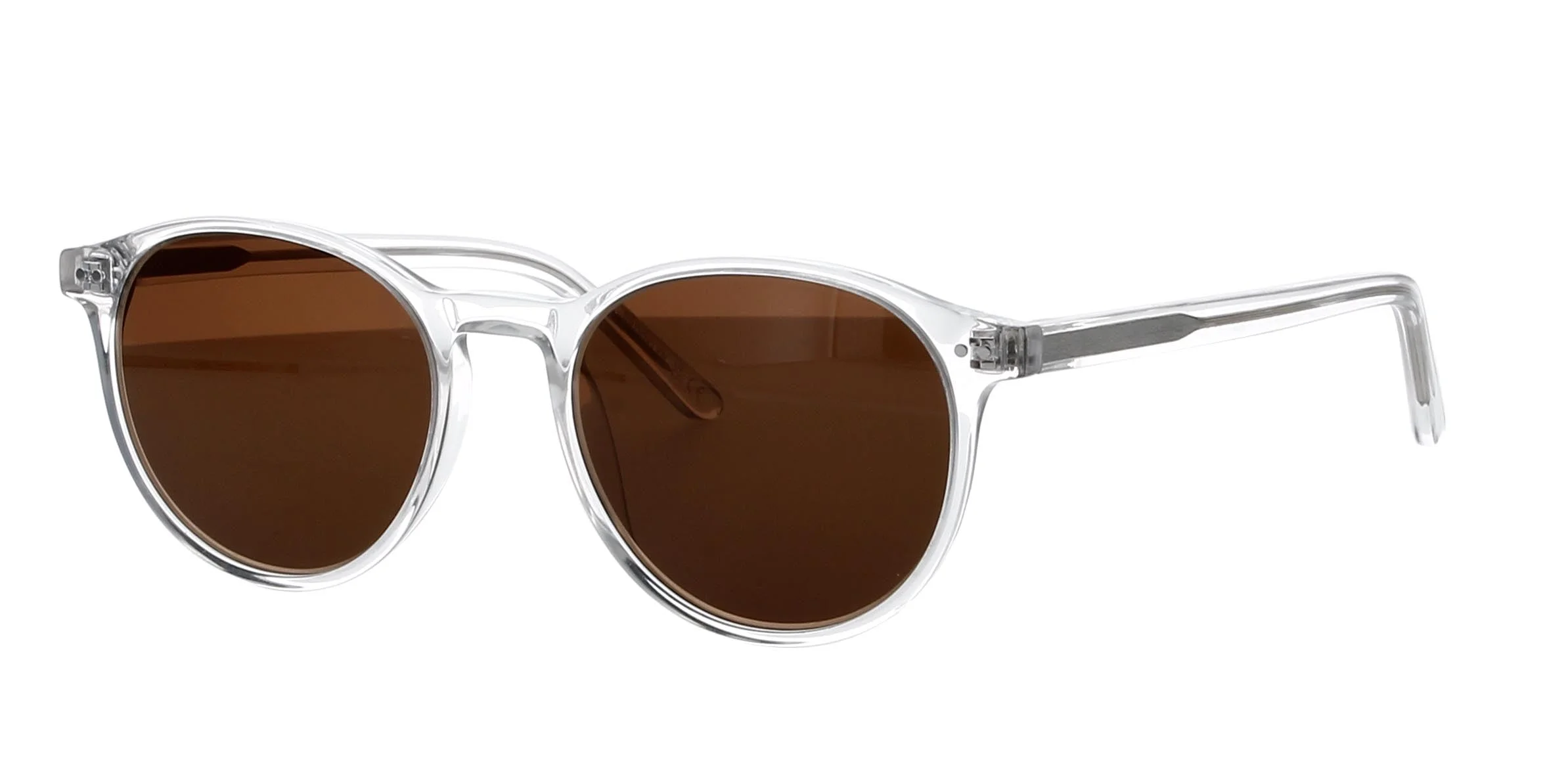 Fashion Eyewear Tabata Prescription Sunglasses