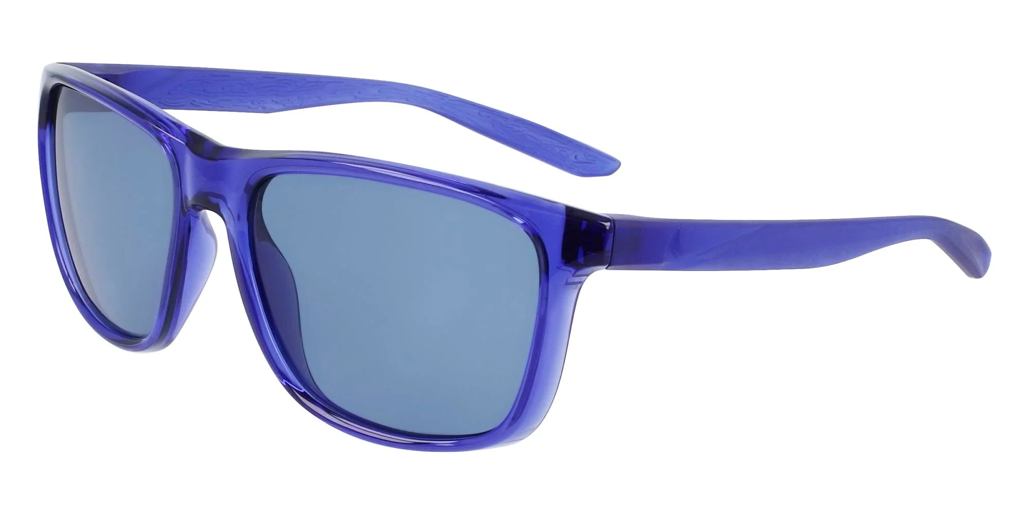 Blue/Blue