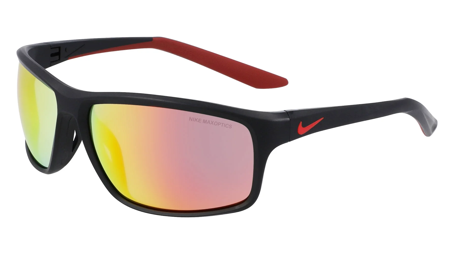 Nike Adrenaline 22 M DV2155