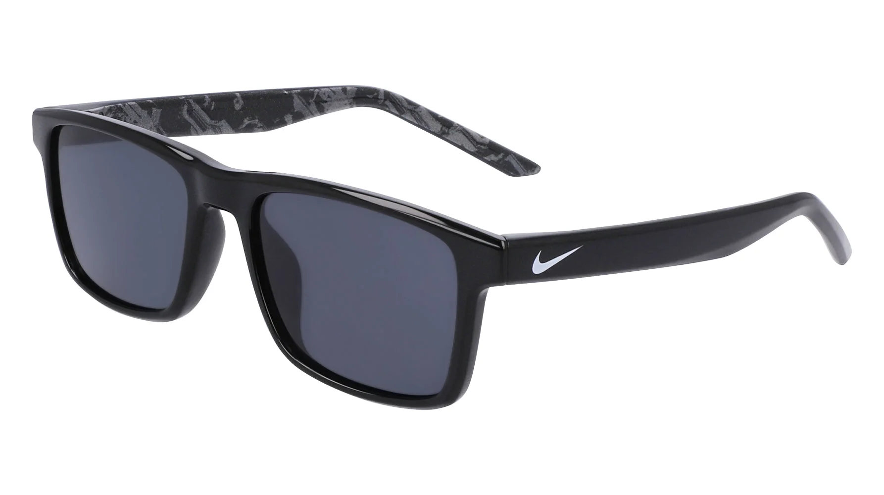 Nike Junior Cheer DZ7380