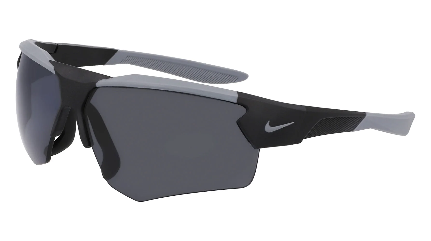 Nike Cloak Duo EV24036