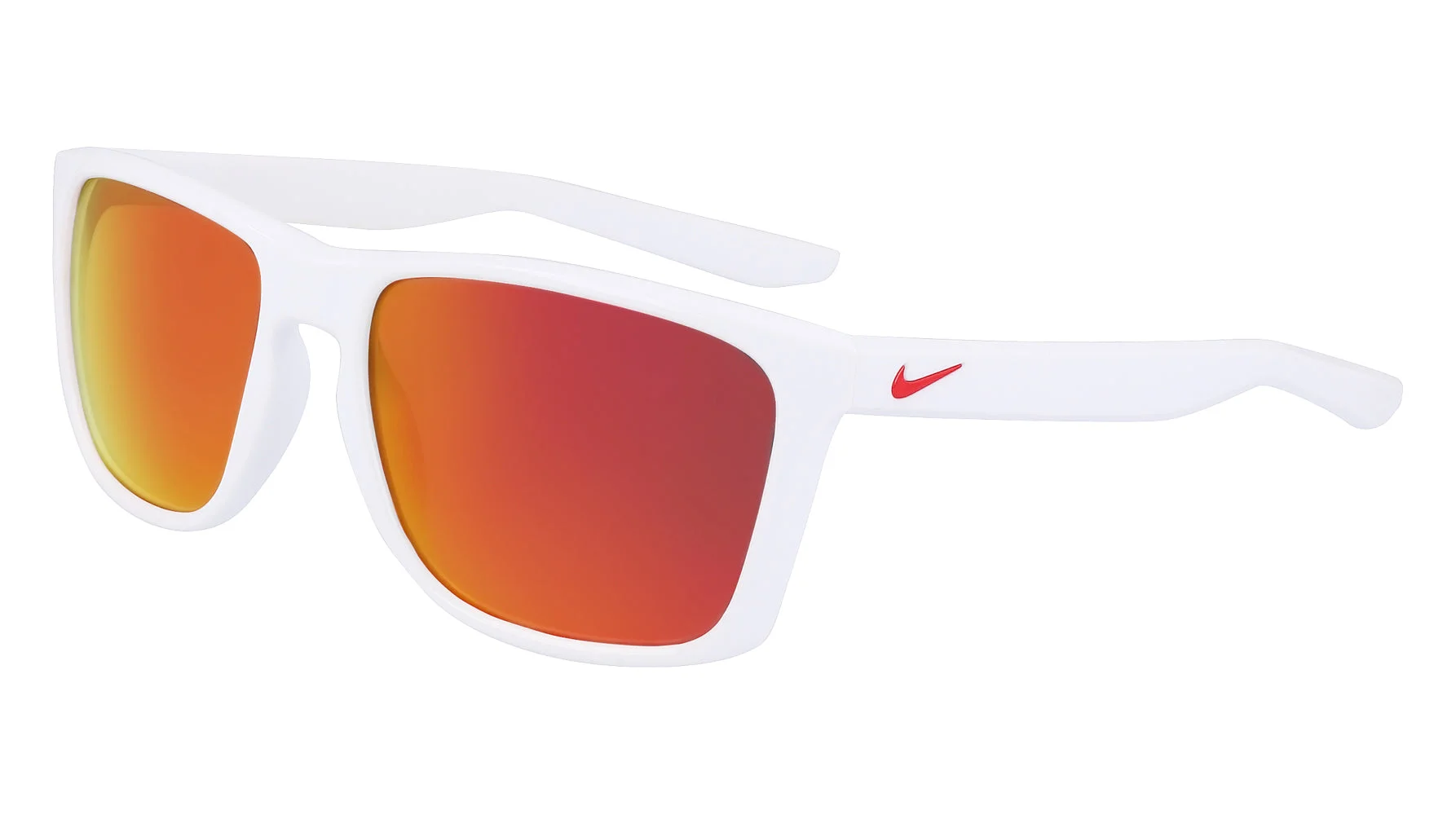 Nike Fortune M FD1805