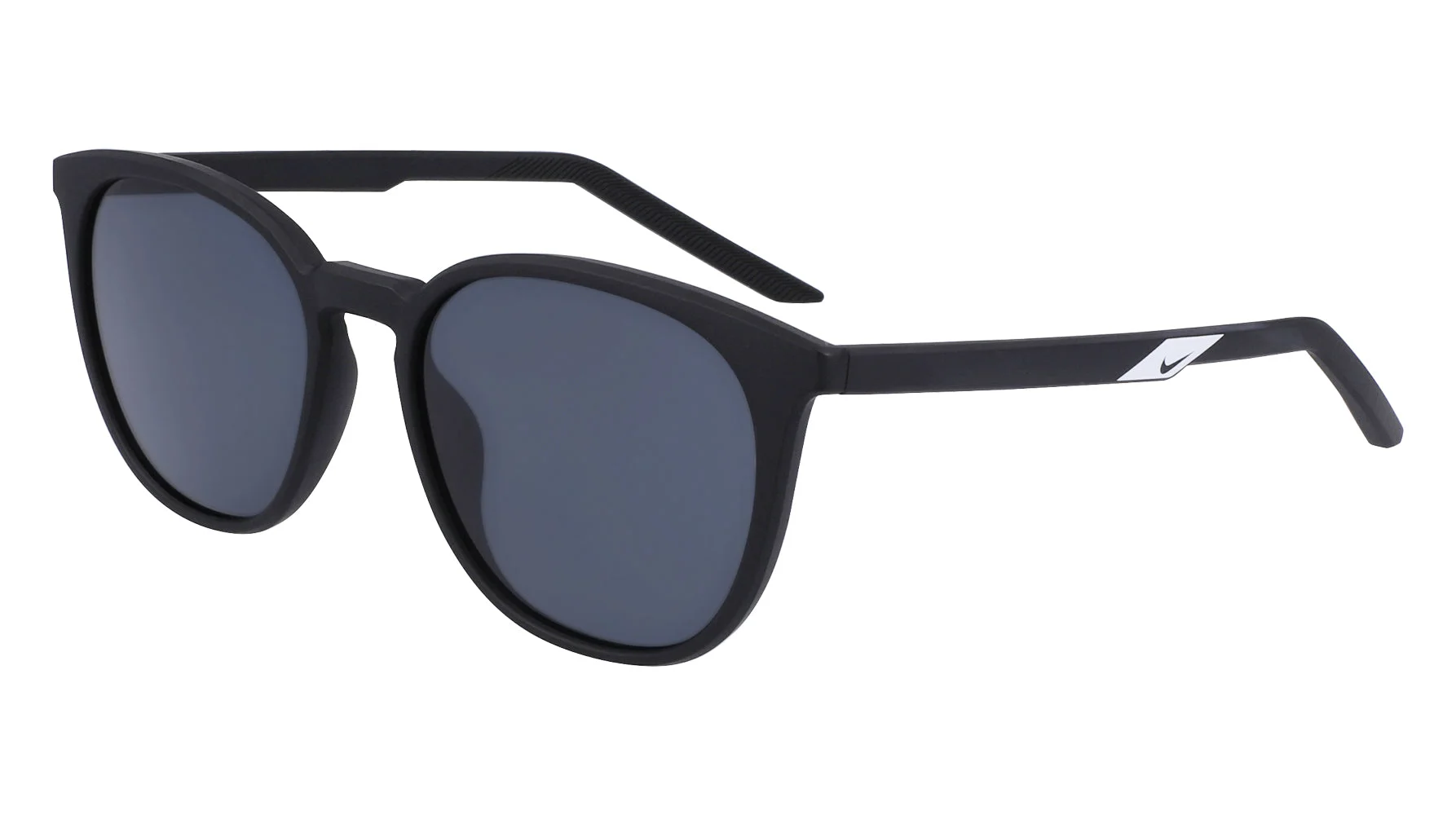 Matte Black/Dark Grey