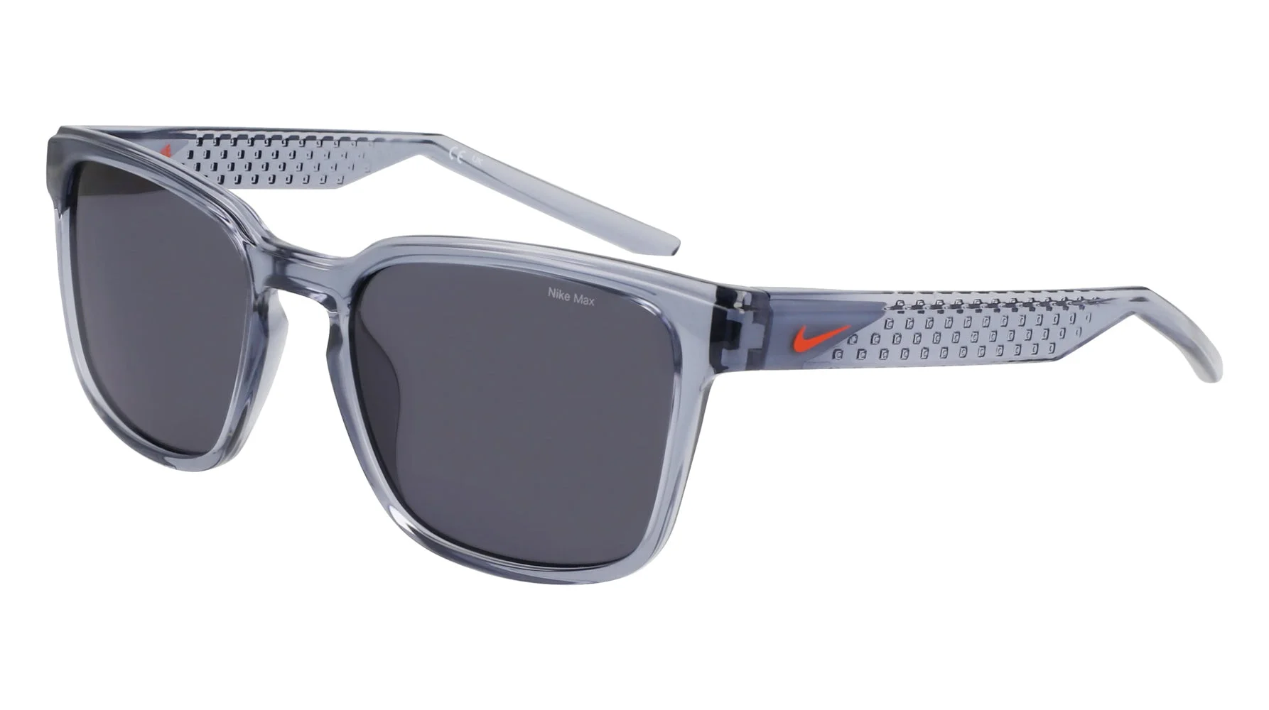 Asheen Slate/Navy