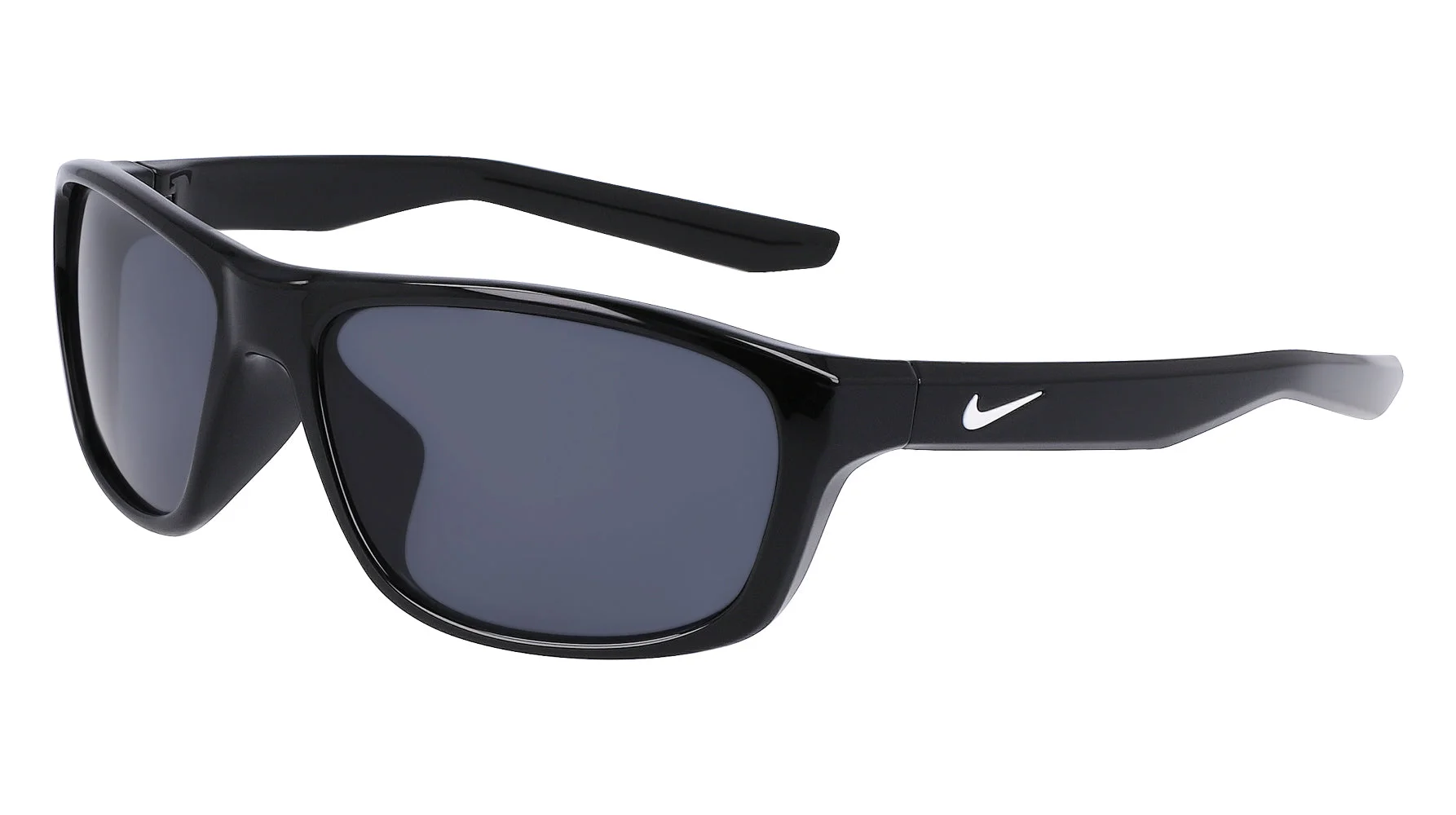 Nike Lynk FD1806