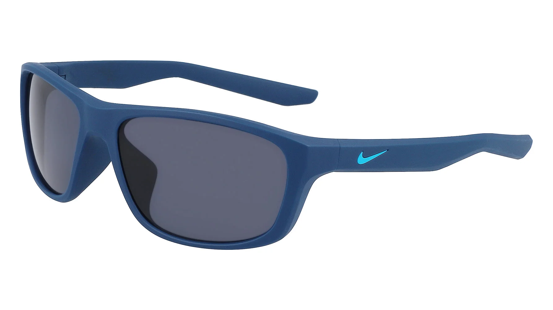 Matte Space Blue/Dark Grey