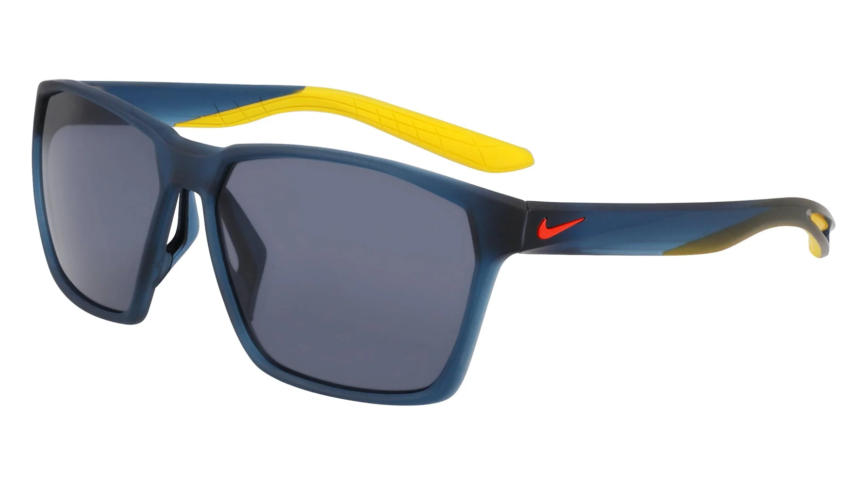 Nike Maverick EV1094