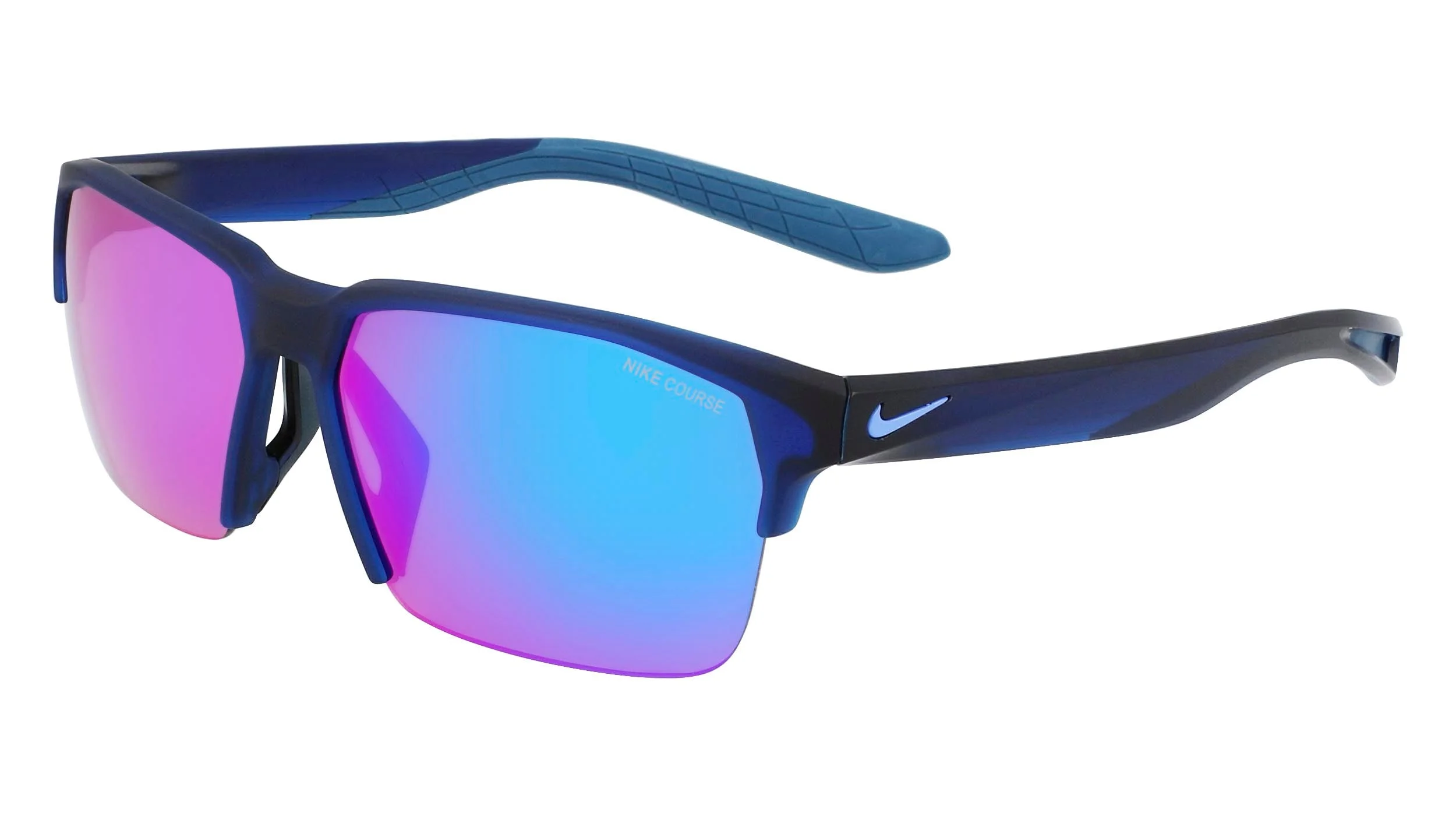 Blue/Blue