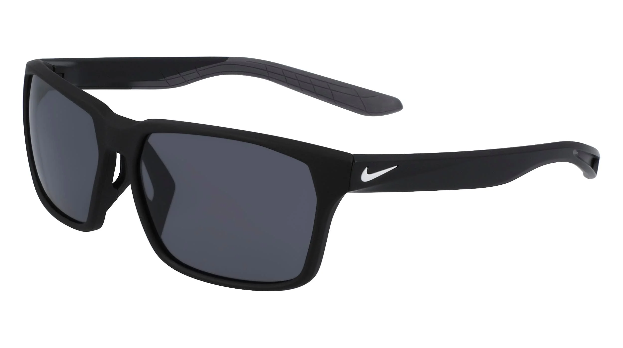 Nike Maverick RGE DC3297