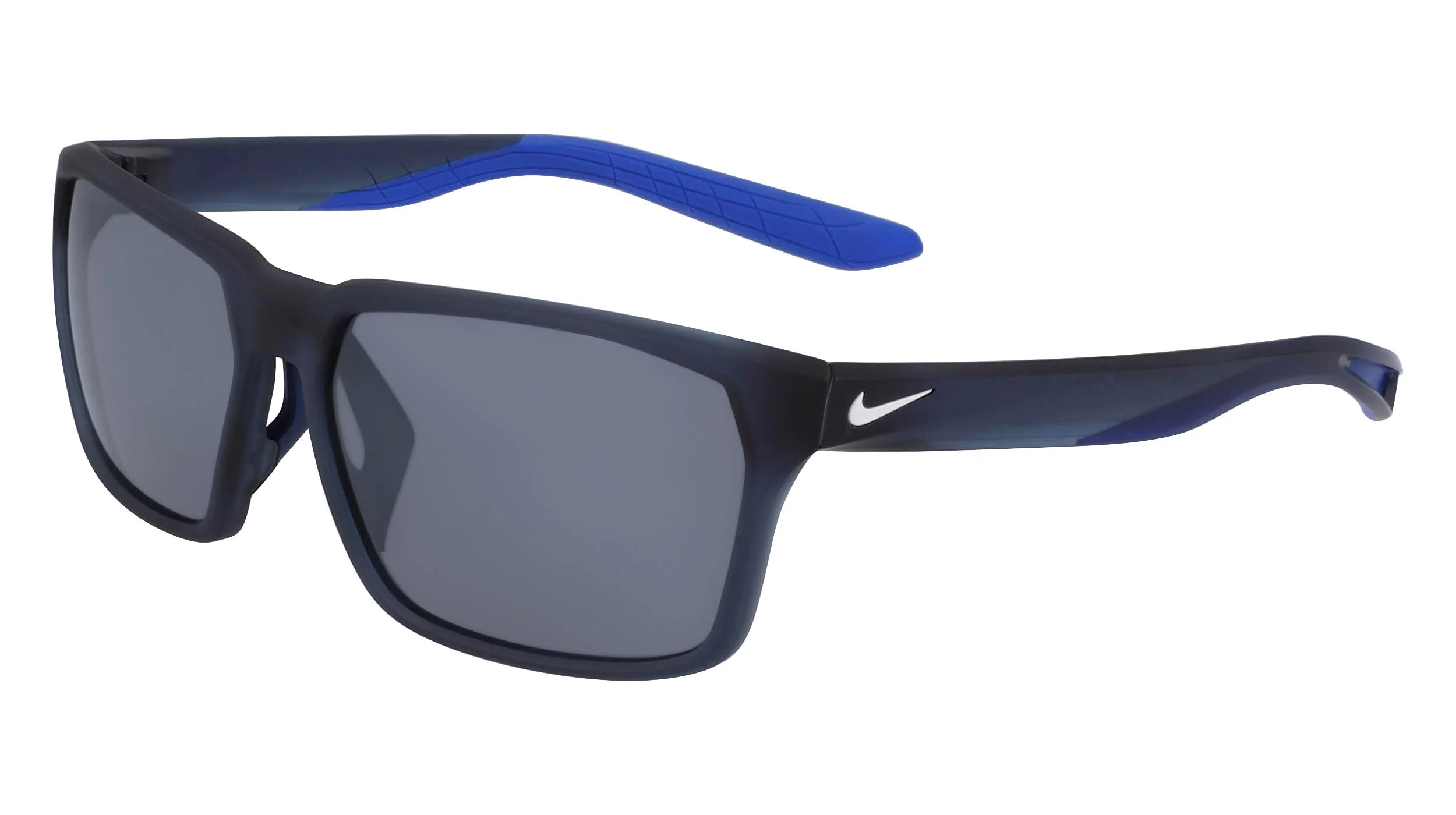 Blue/Grey