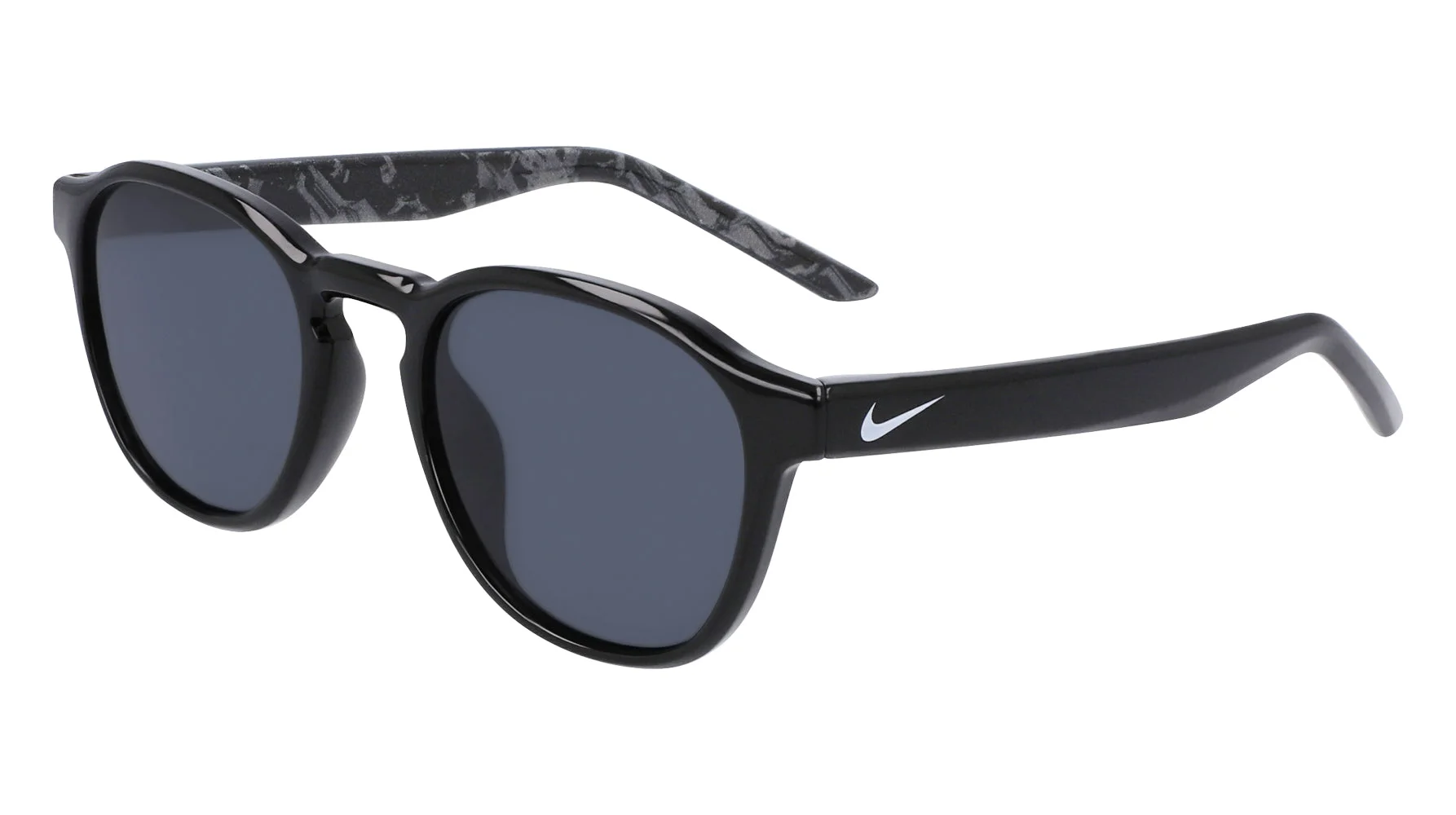 Nike Junior Smash DZ7382