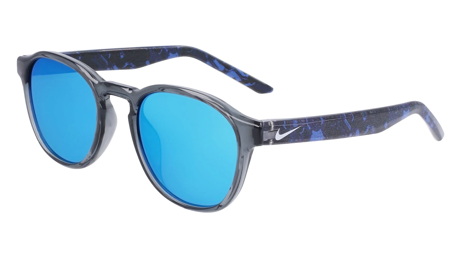Nike Junior Smash M DZ7383